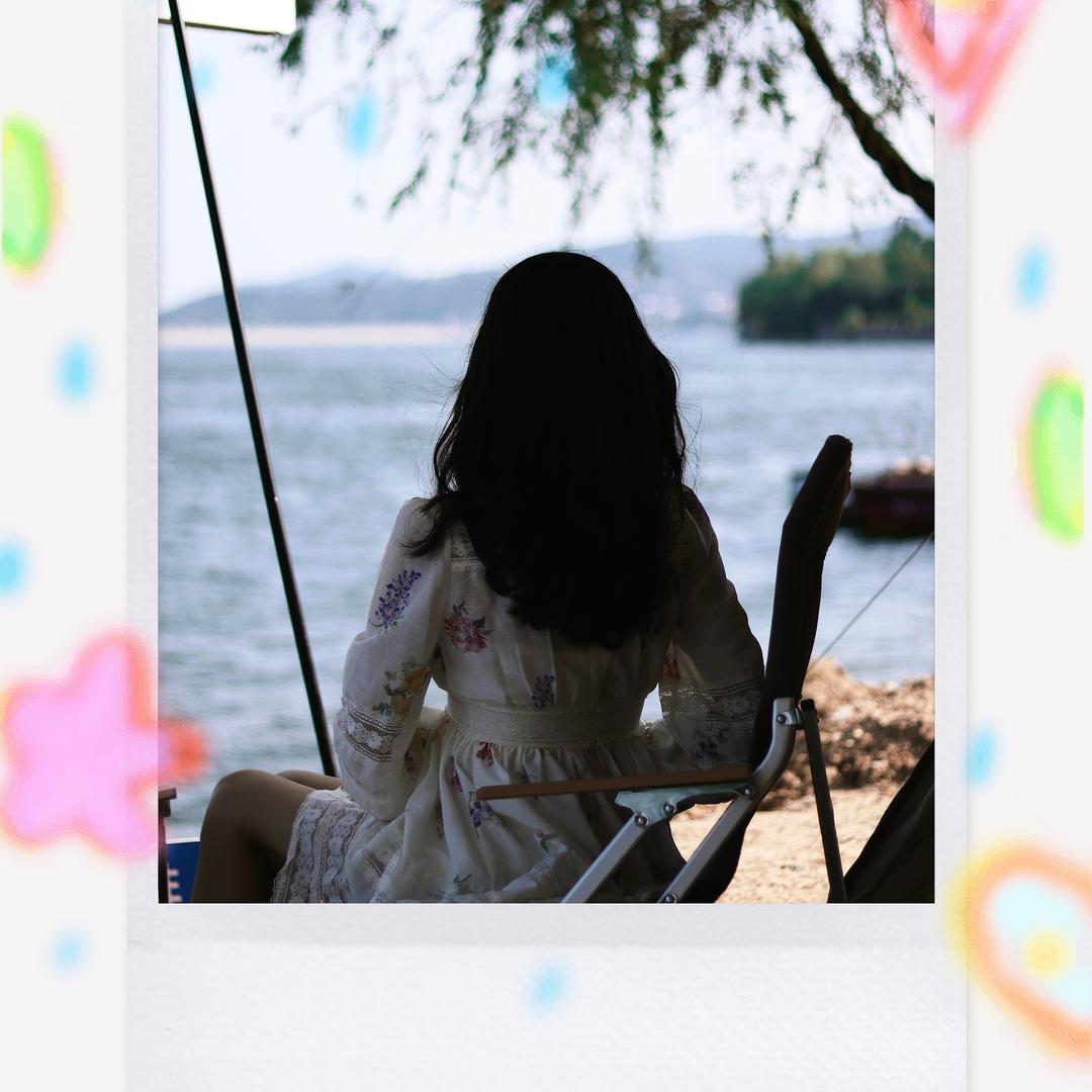 芝士妈（首播筹备中）