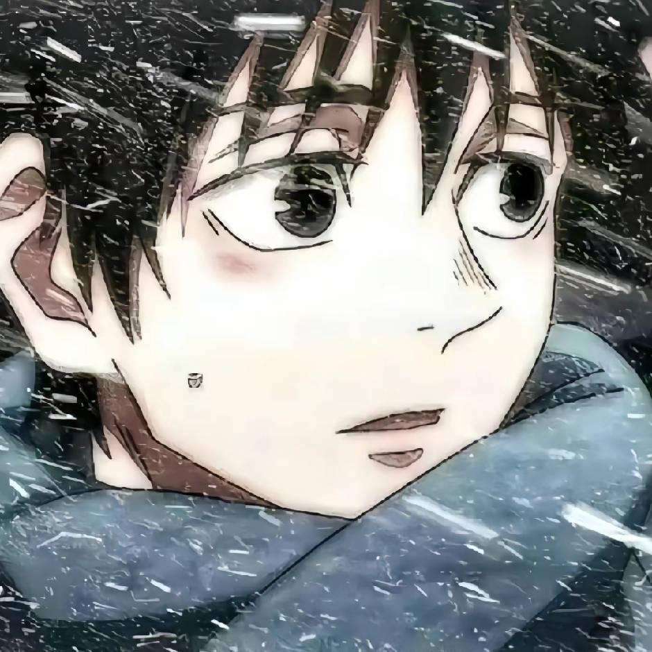 厌倦（三角洲代肝）