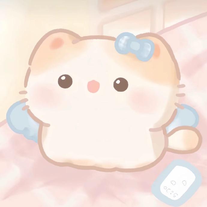 小圈的漂亮首饰们