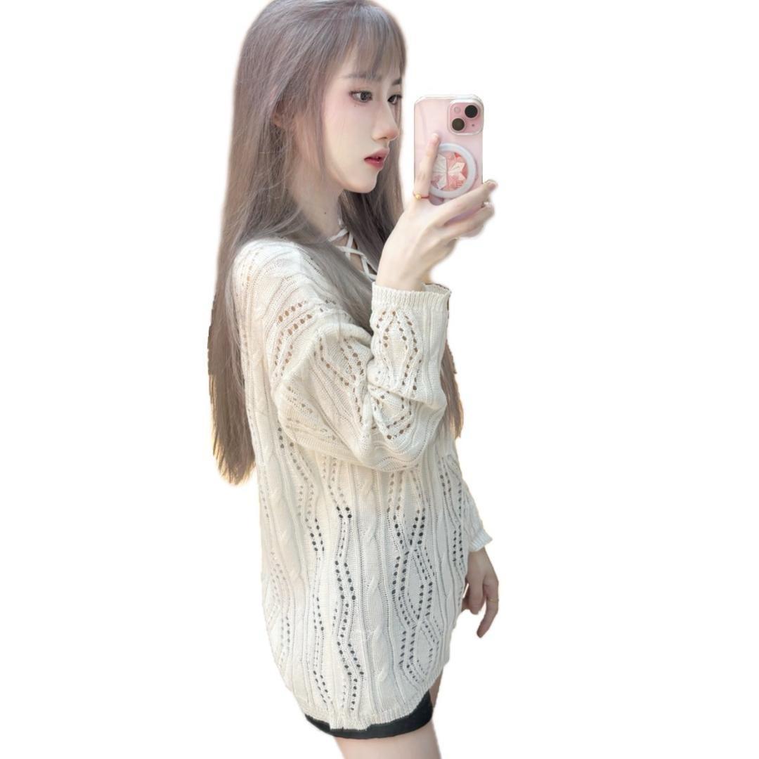 詩宇🧚