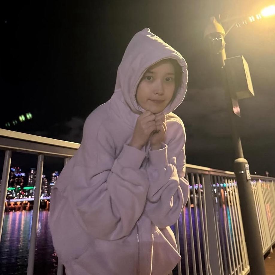 糖麻圆🍡