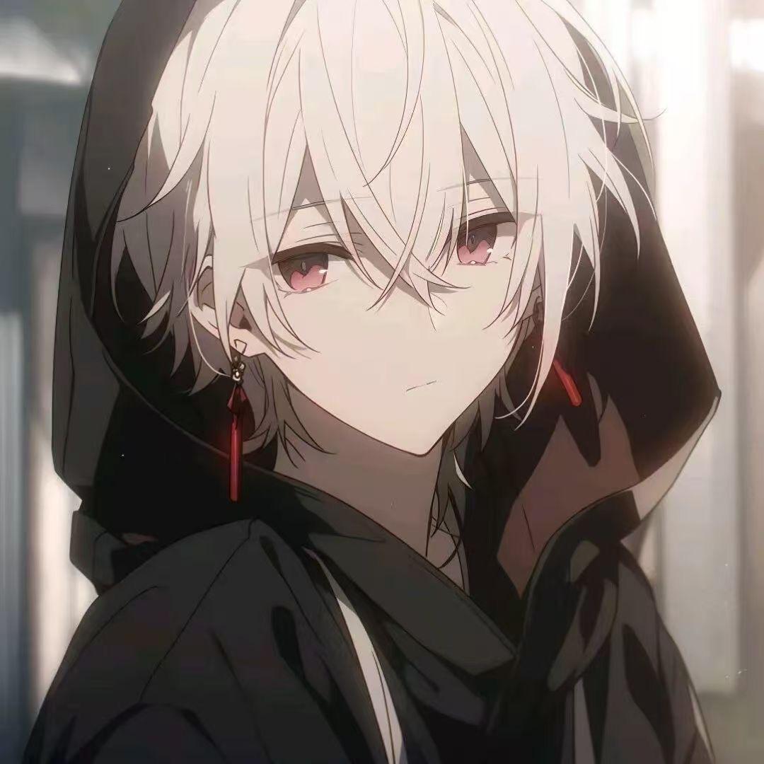 王者荣耀啊耀（国服雅典娜）