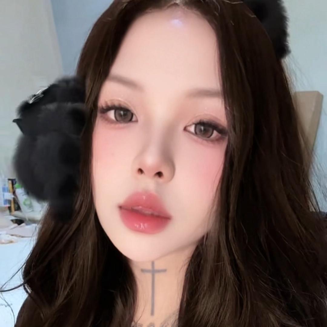 美杜莎（奶龙版）