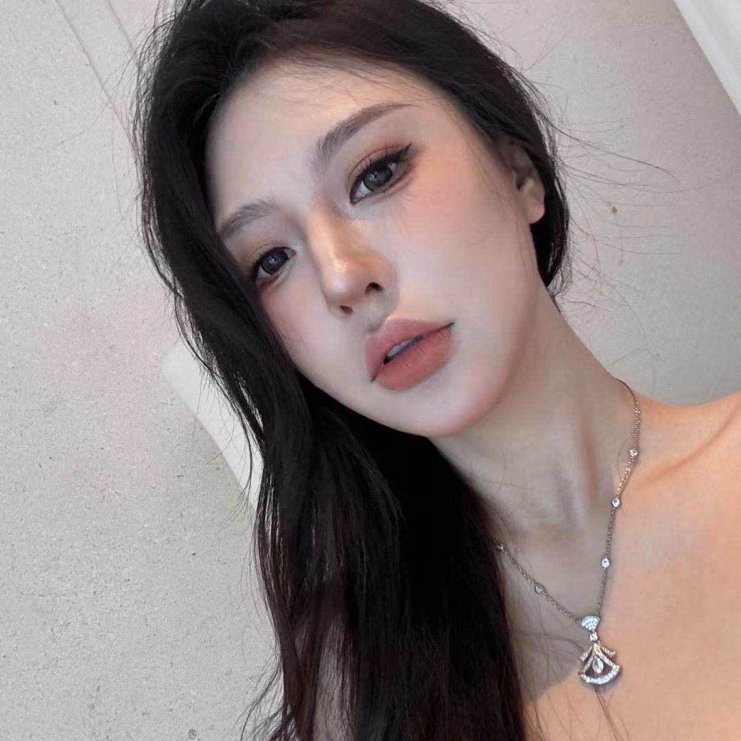 🐇兔