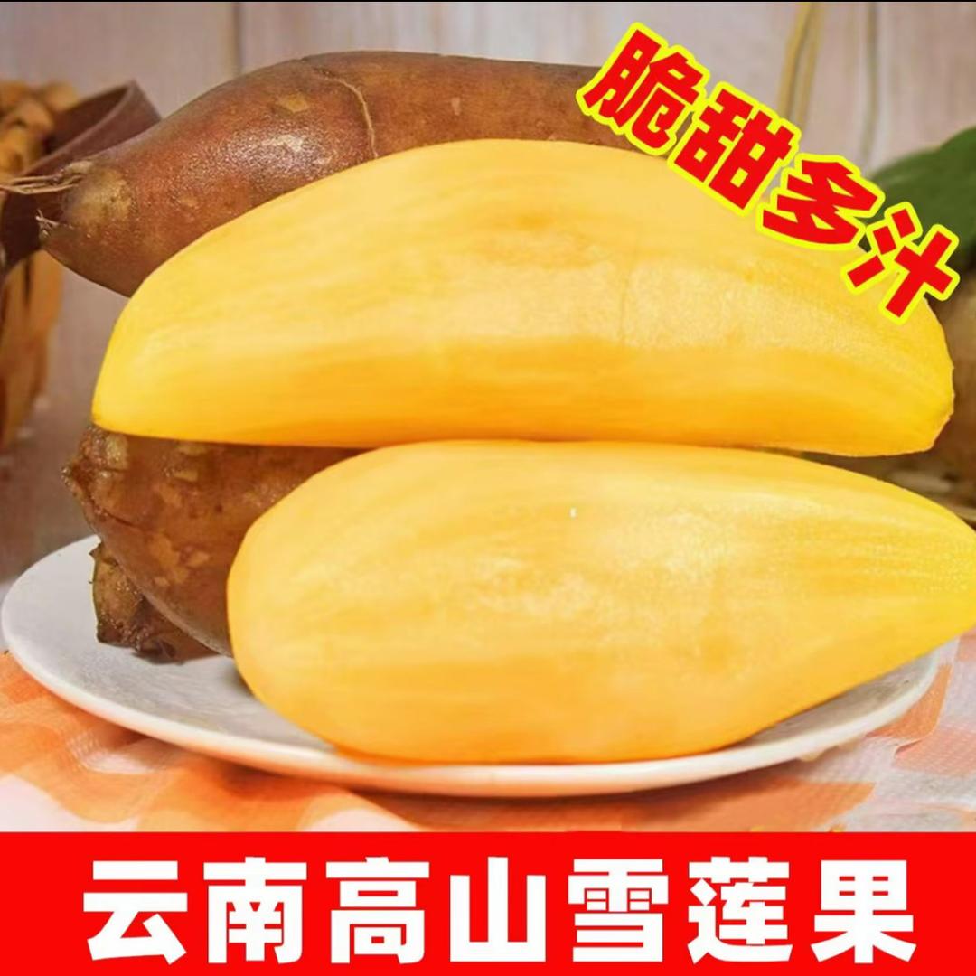 山野小集
