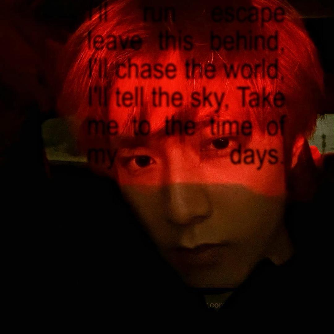 𝑰𝑾𝑨𝑵