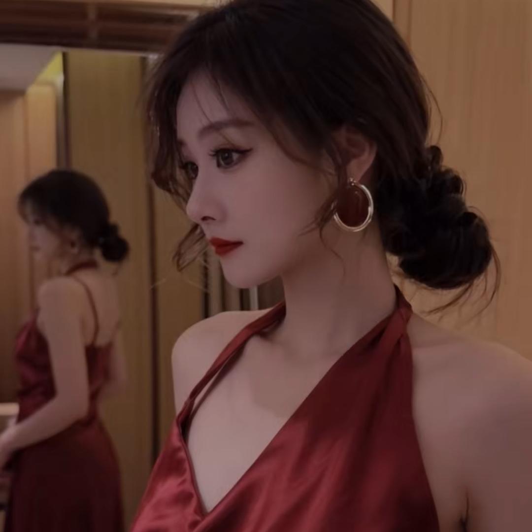 小云姐