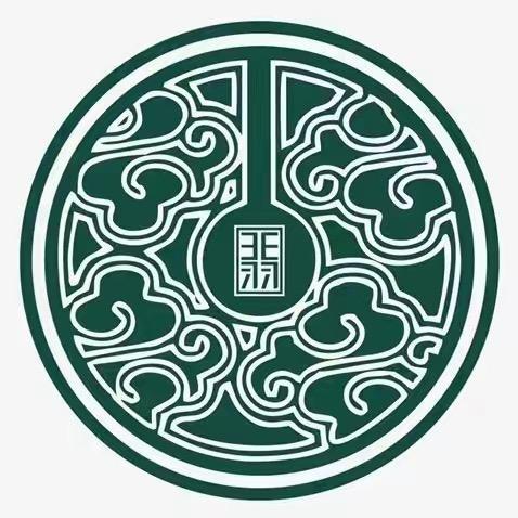 翡翠矿玉行高端优选