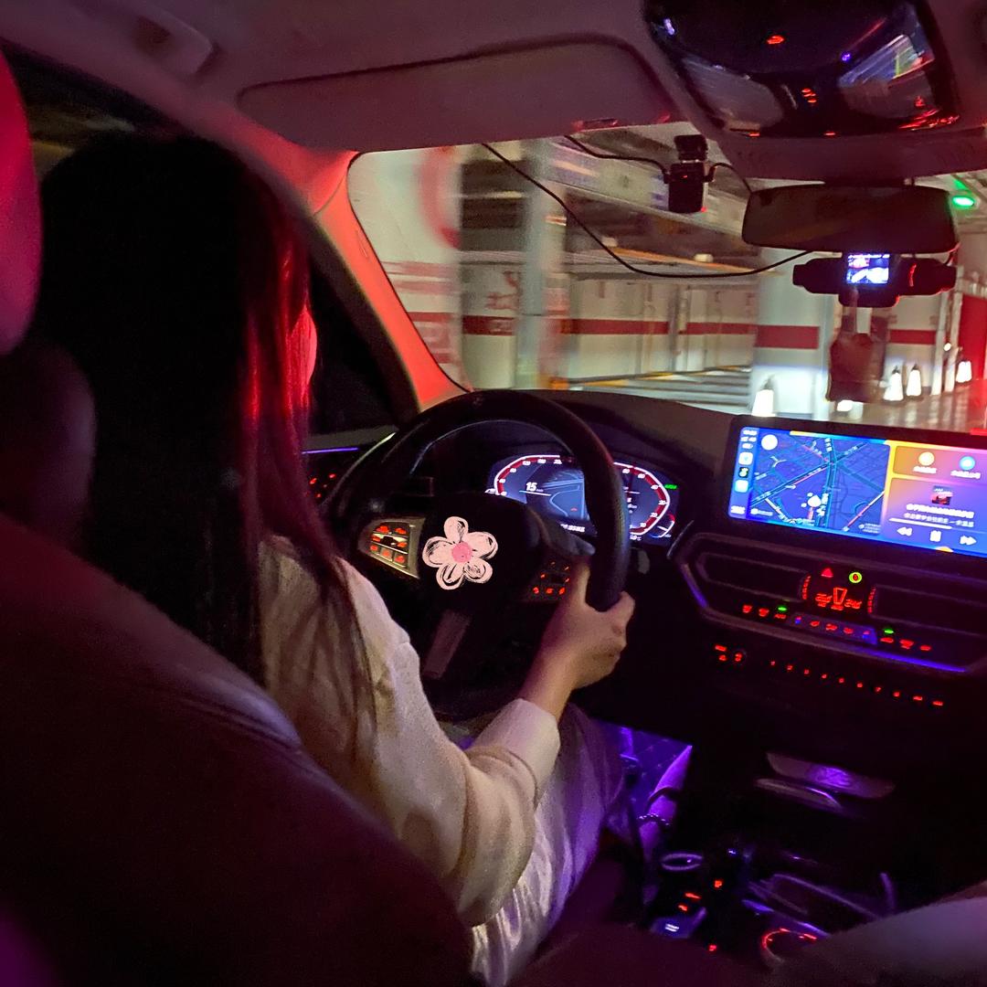 快宜特(大川公路店)