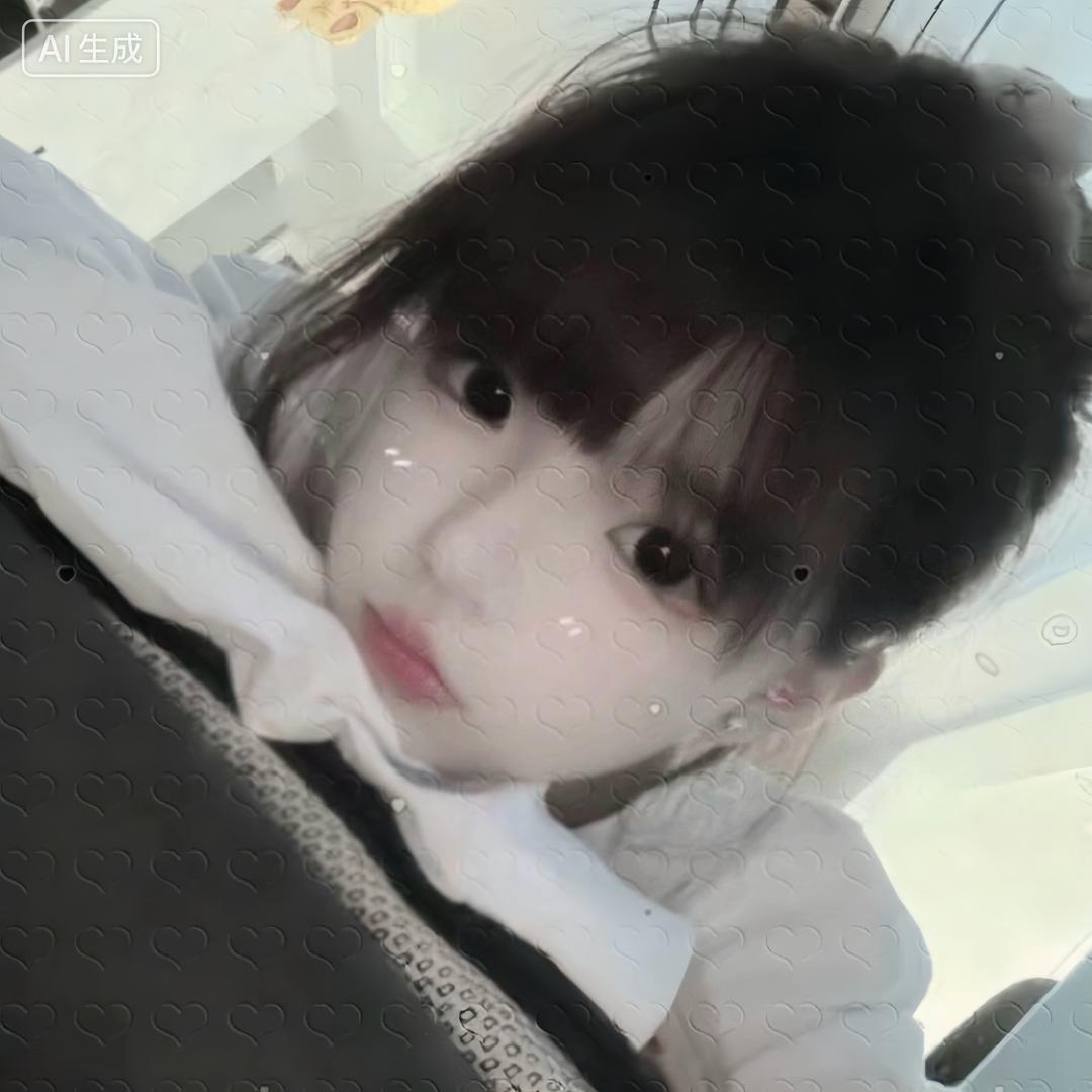 小妞妞