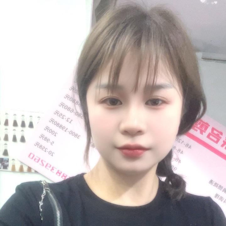 毛毛