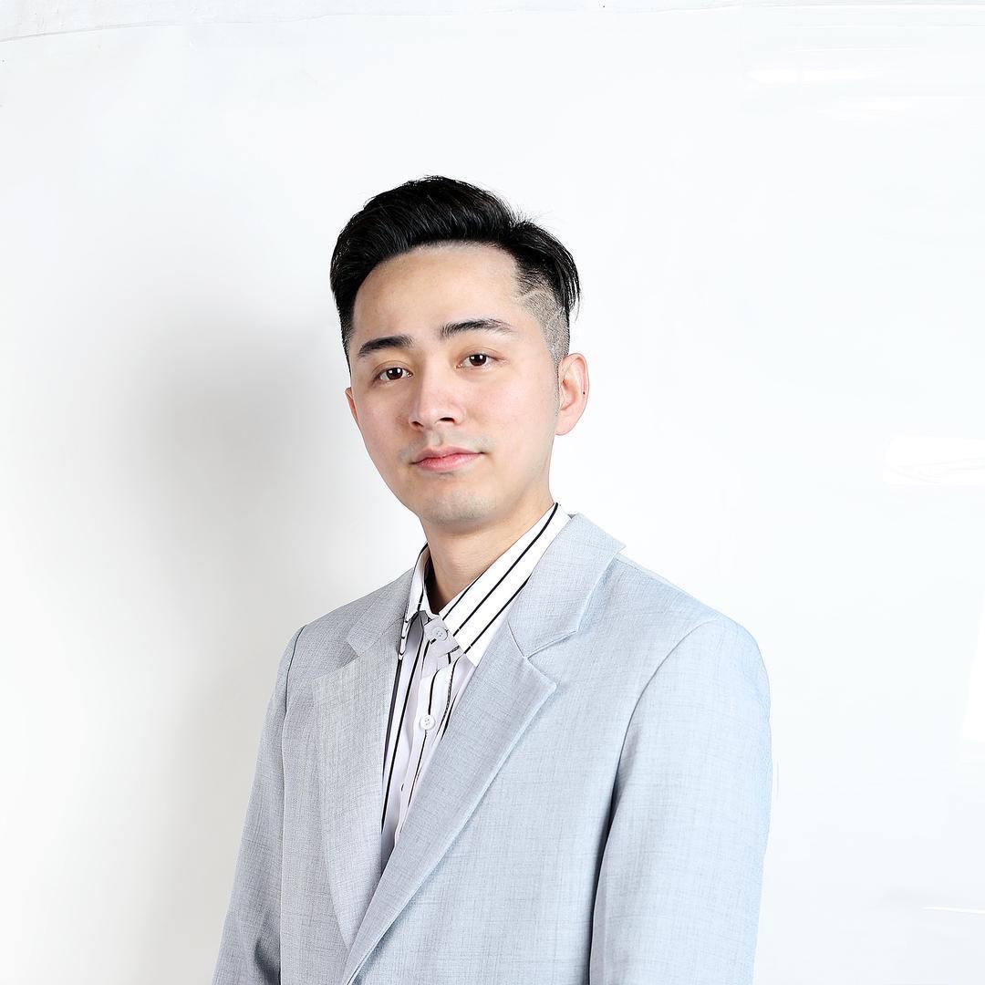世货小刚哥