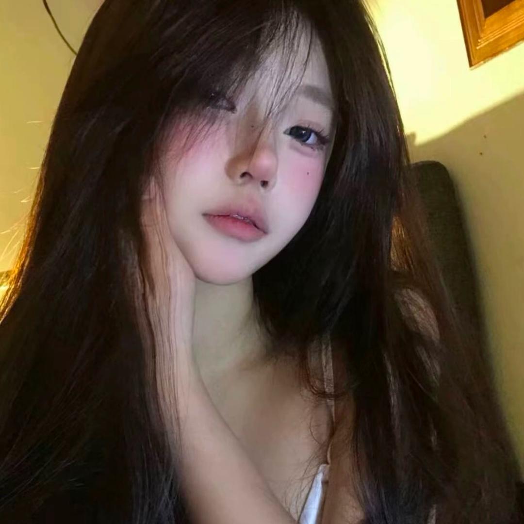 C．
