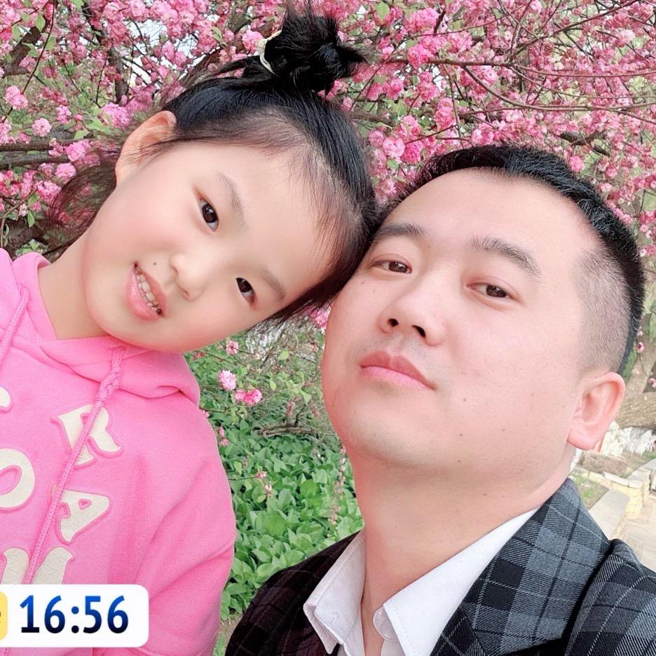 沈阳海波—长白岛