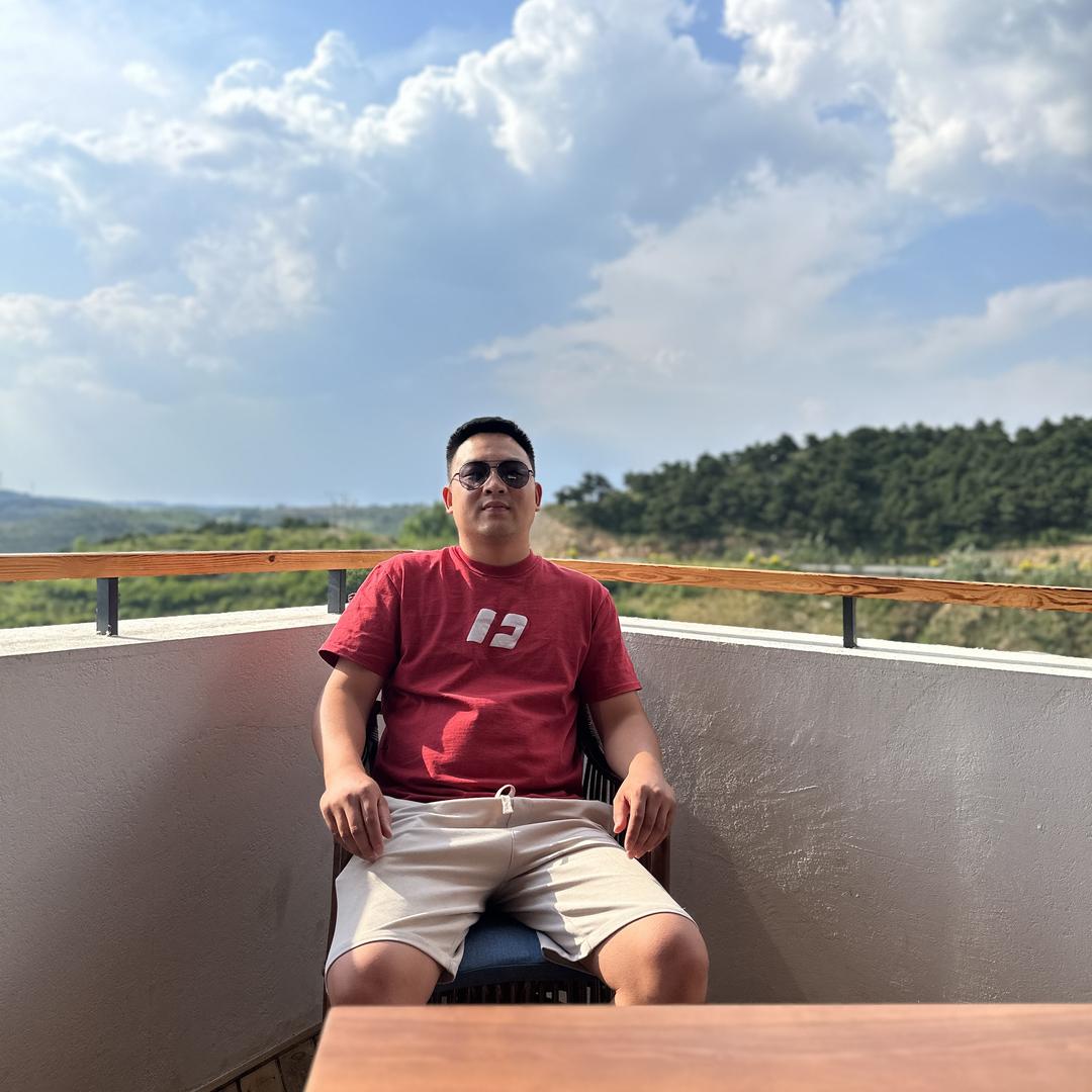 新乡放心二手车 高价收车