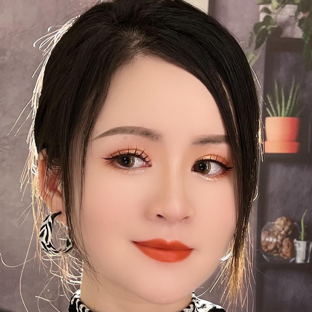 吉利美妆