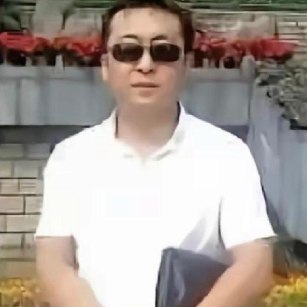 舍得.
