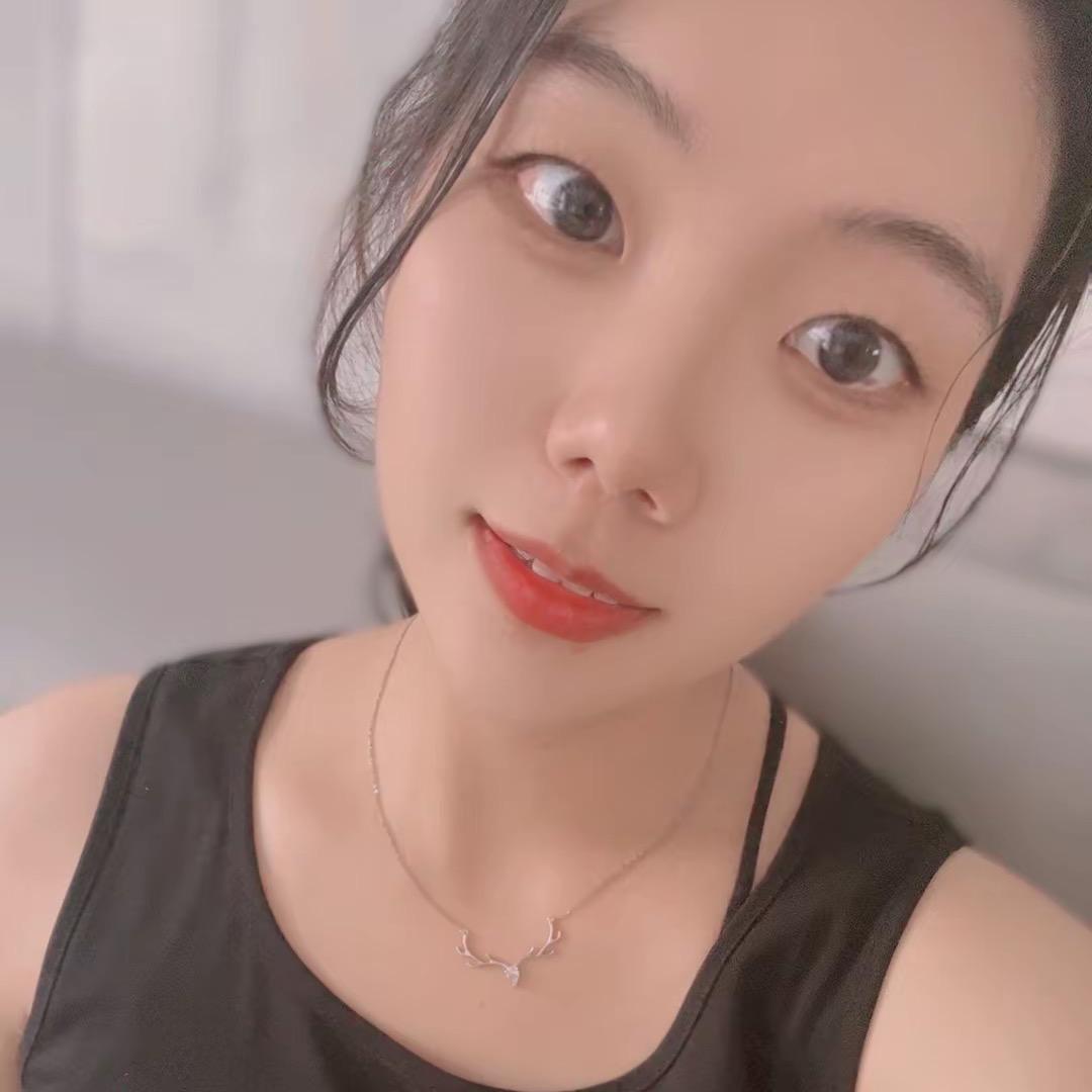 💕い╃→倩倩吖ゝ💕