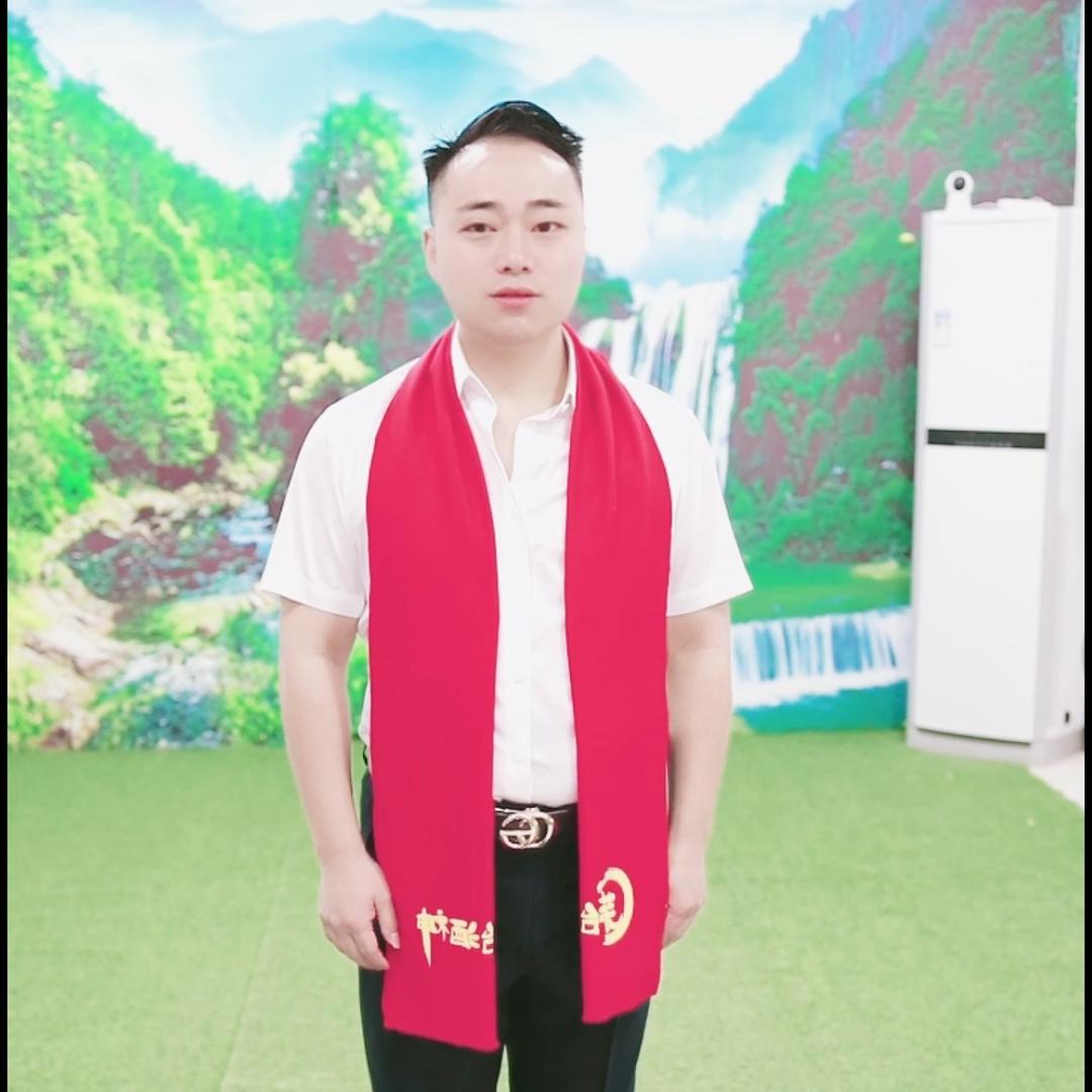 酒神 喝不醉