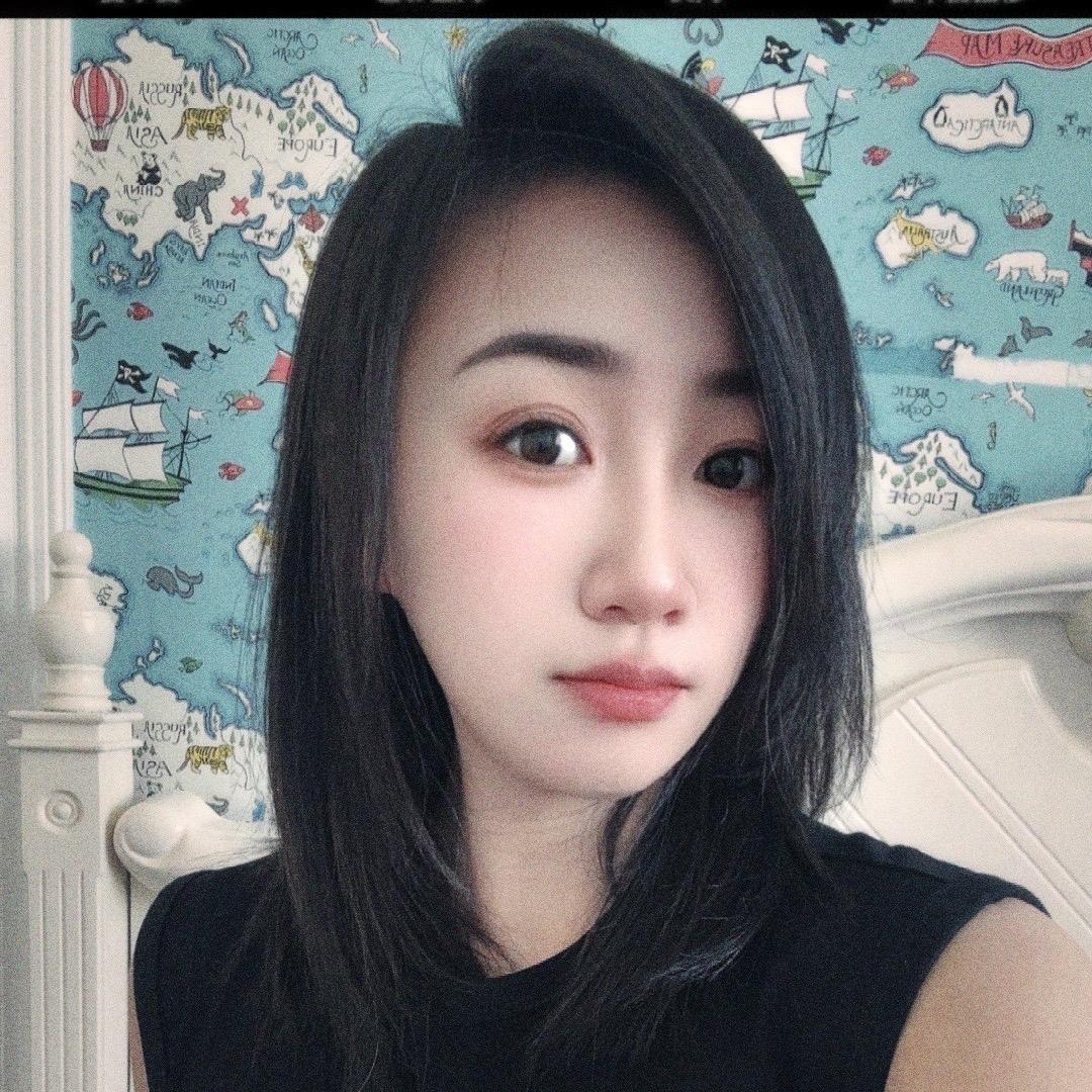 ▪️        ꪝ    .