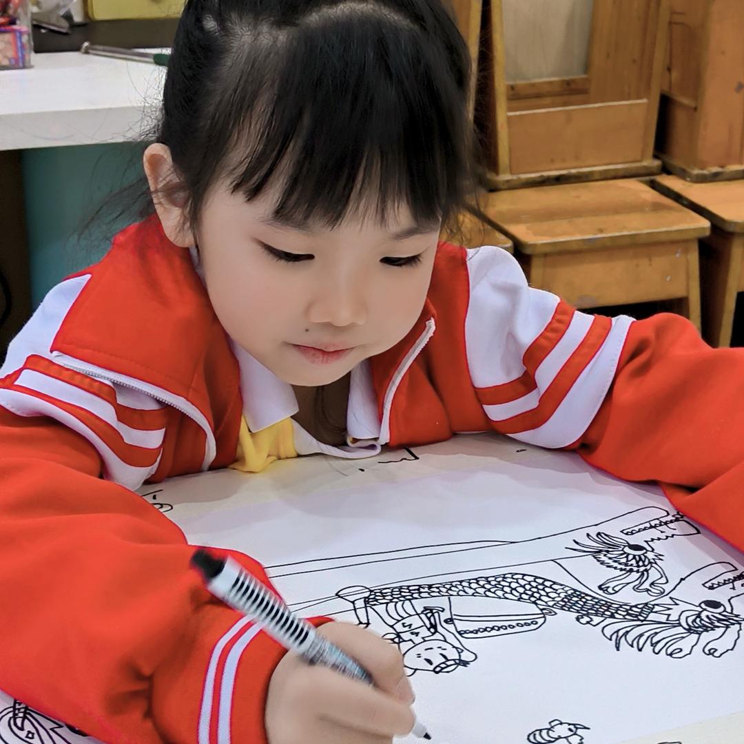 @感恩生活