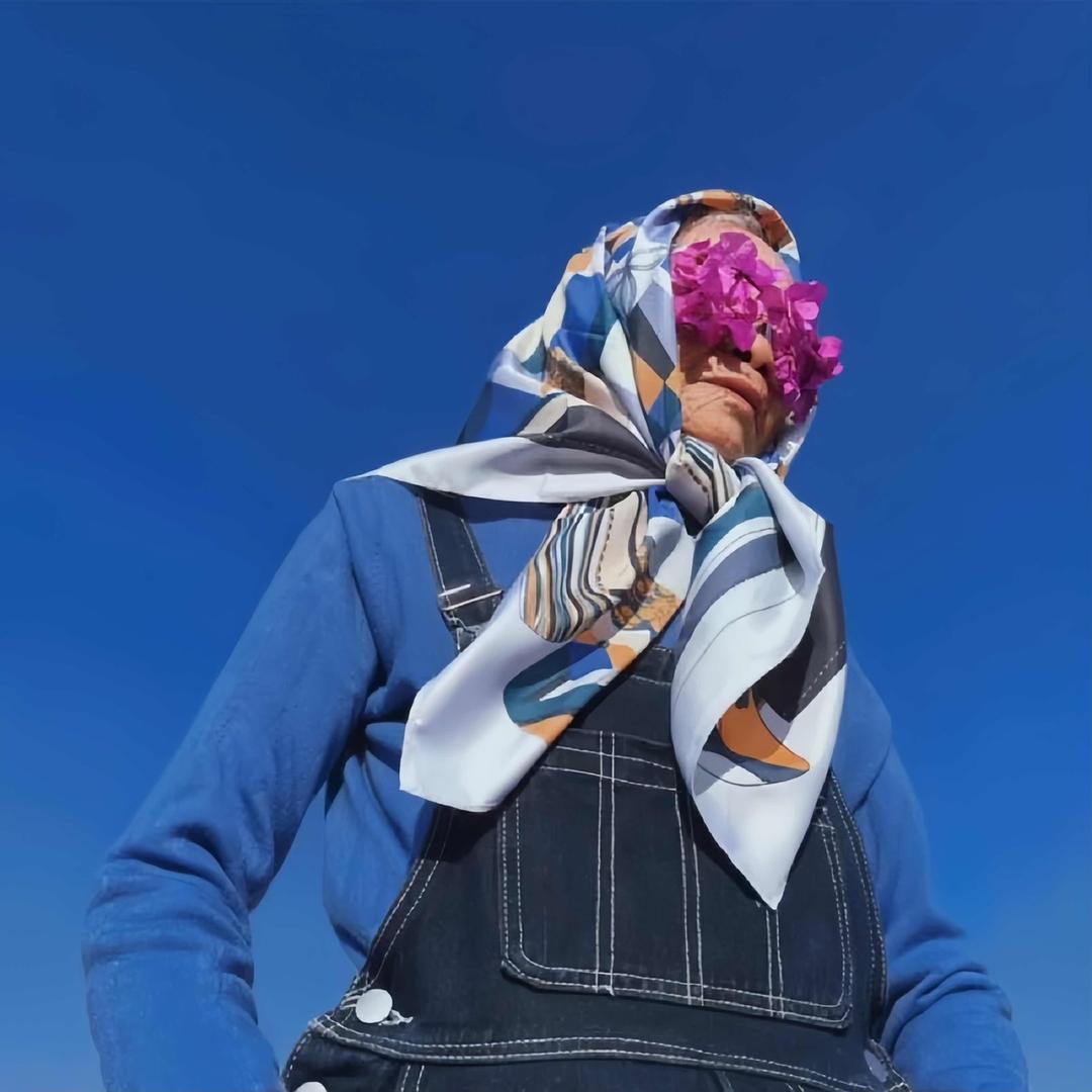 07🛸