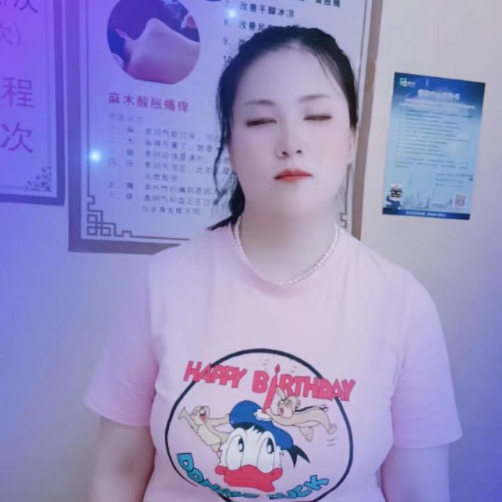最美时光