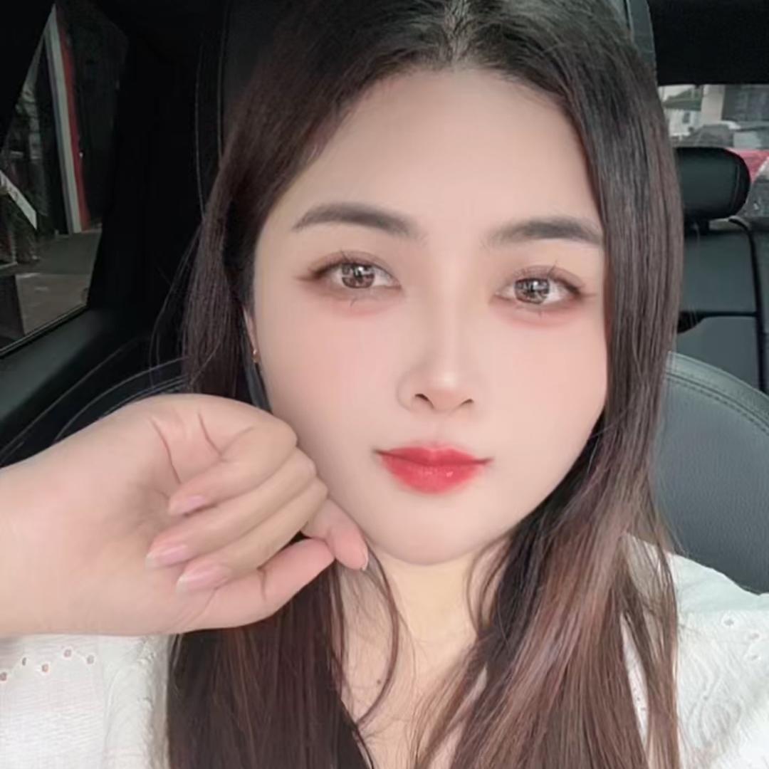 岚子💗
