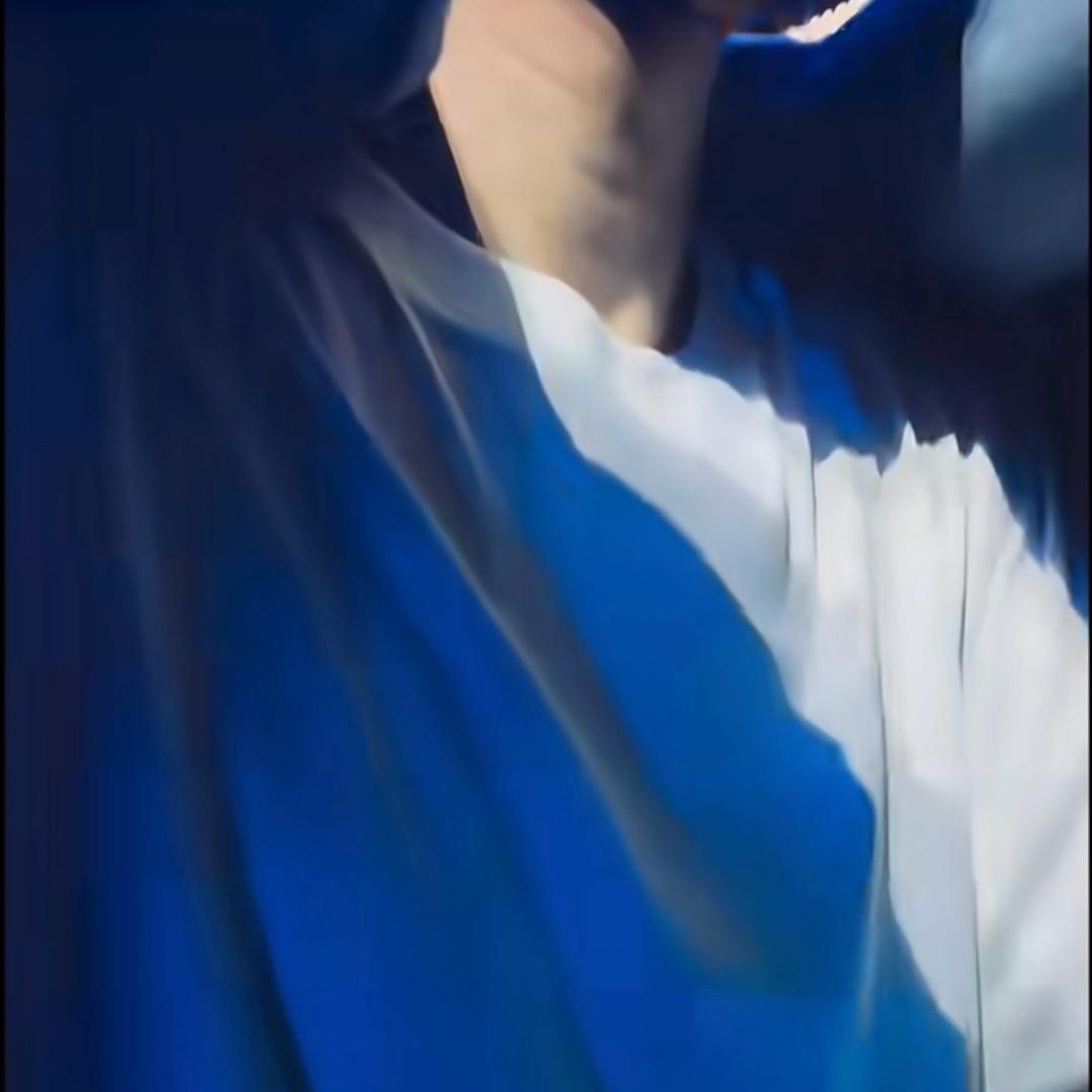 ikura🥕