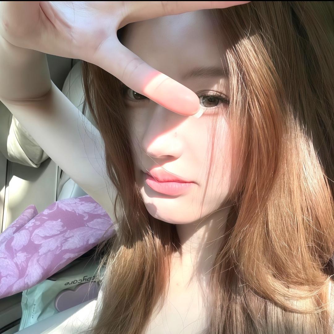 炒禾粉