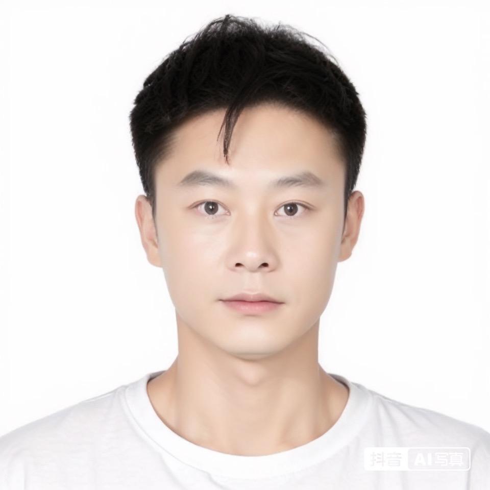 麦田哥的朋友圈 （中12  晚9 开播)