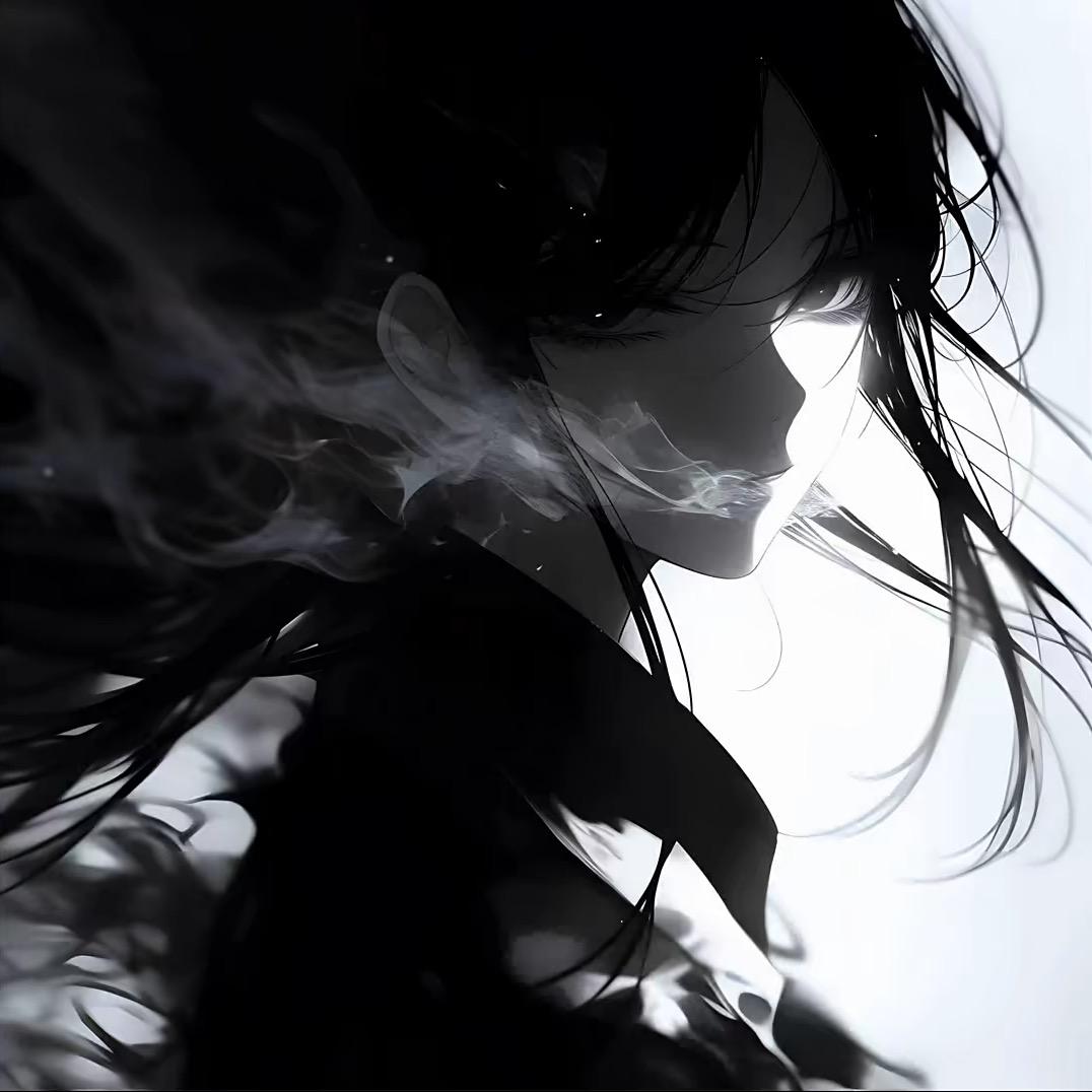 🦋ㅤㅤㅤㅤㅤㅤㅤㅤ       ㅤㅤㅤ