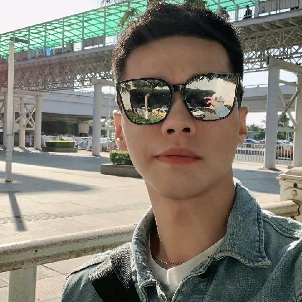 冻冰🧊