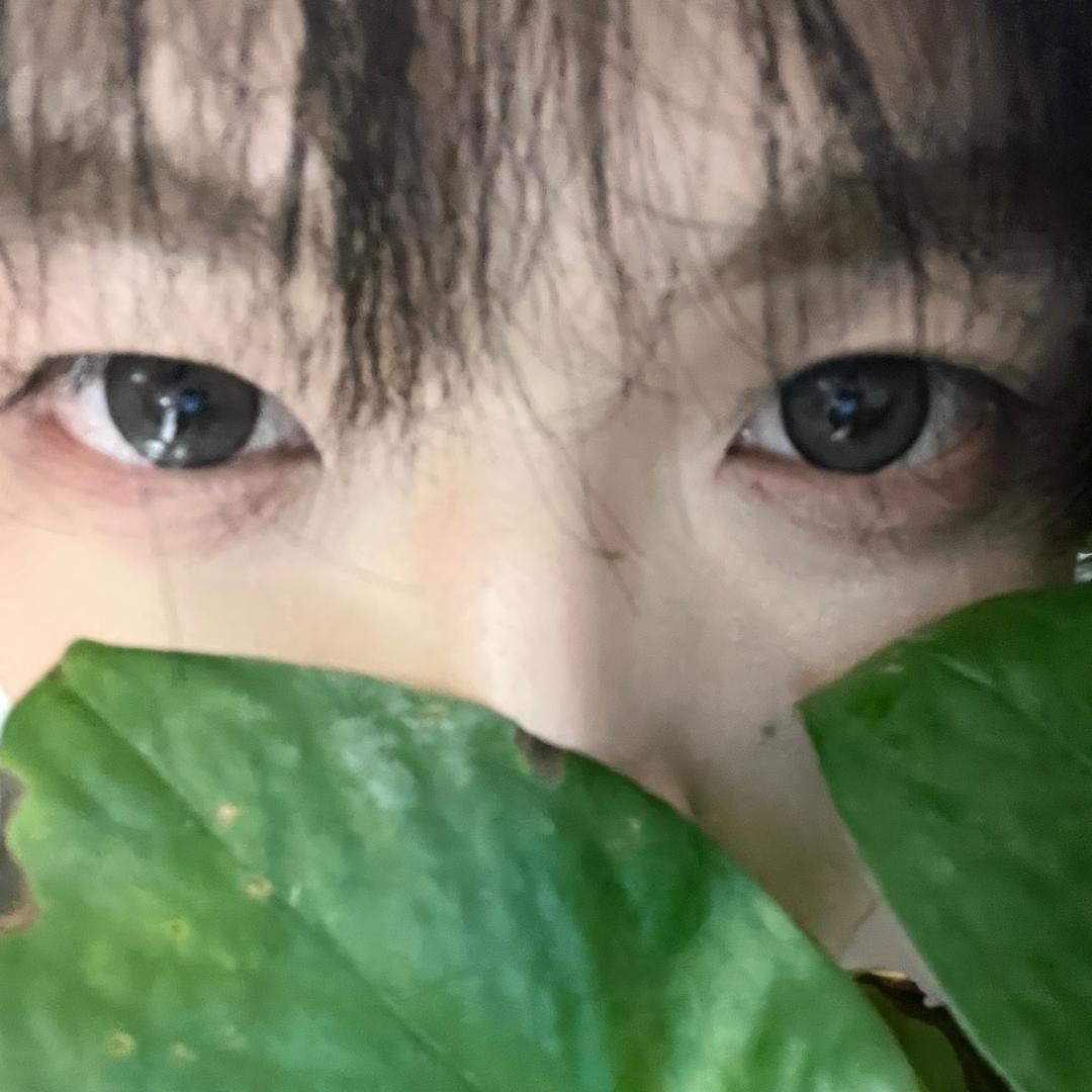 小周爱喝水