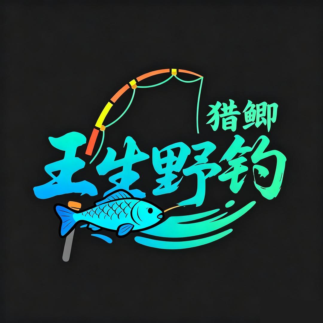 王生野钓🎣猎鲫