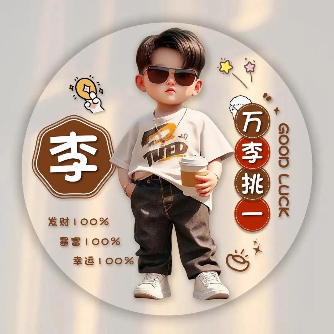 平凡之路～