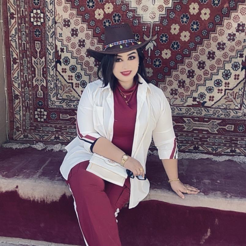 金美婚妆发艺官方号