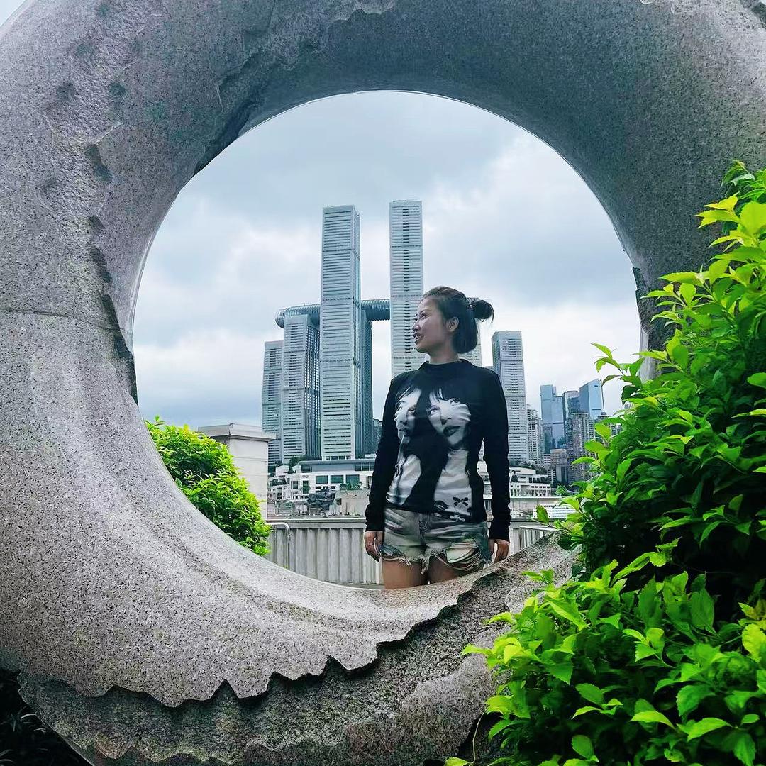 小李李呀🍓（北京盒饭工作餐）