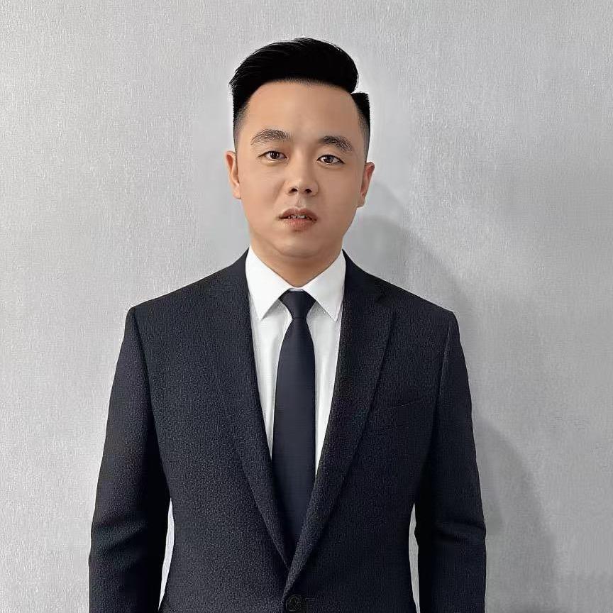 伊宁市院子—-赵斌