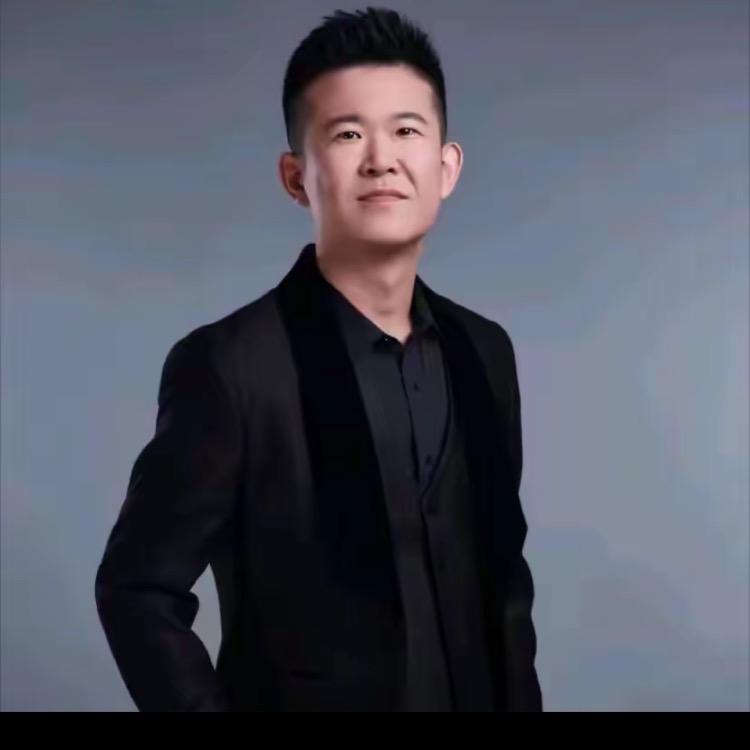 房岩小哥 优品臻选