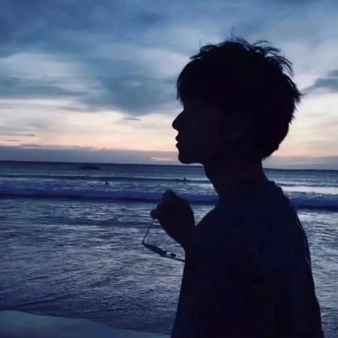 星麦兔潮童精品店