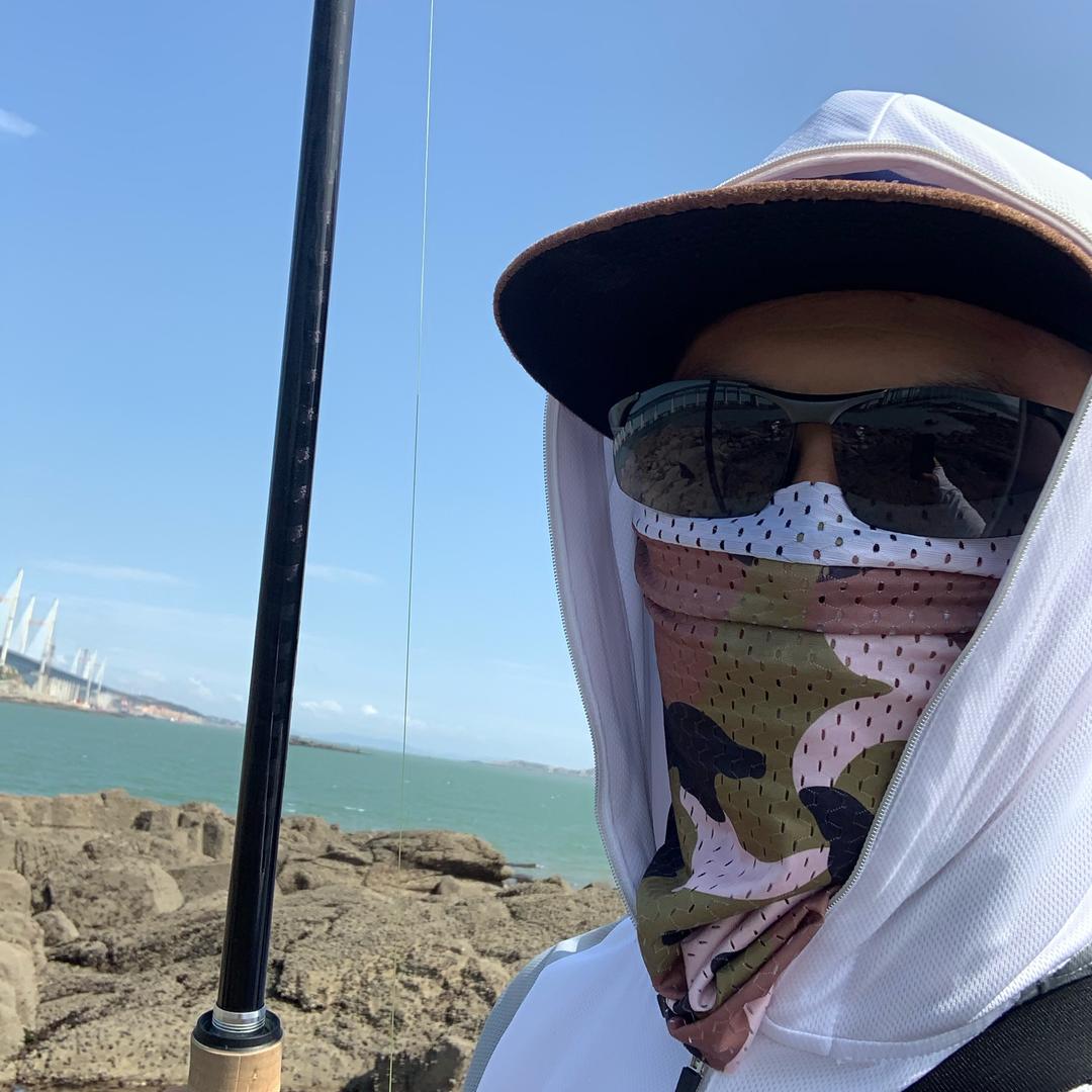打龟是不可能打龟的