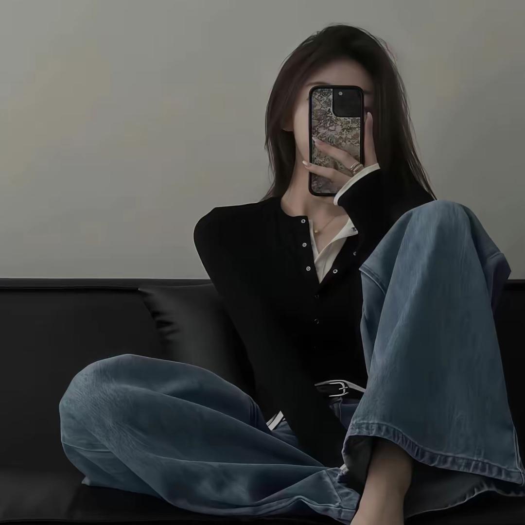 爱裤宝吖👖