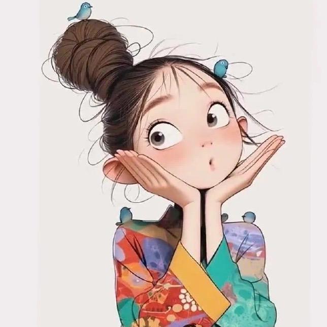 实宝儿的日常😊