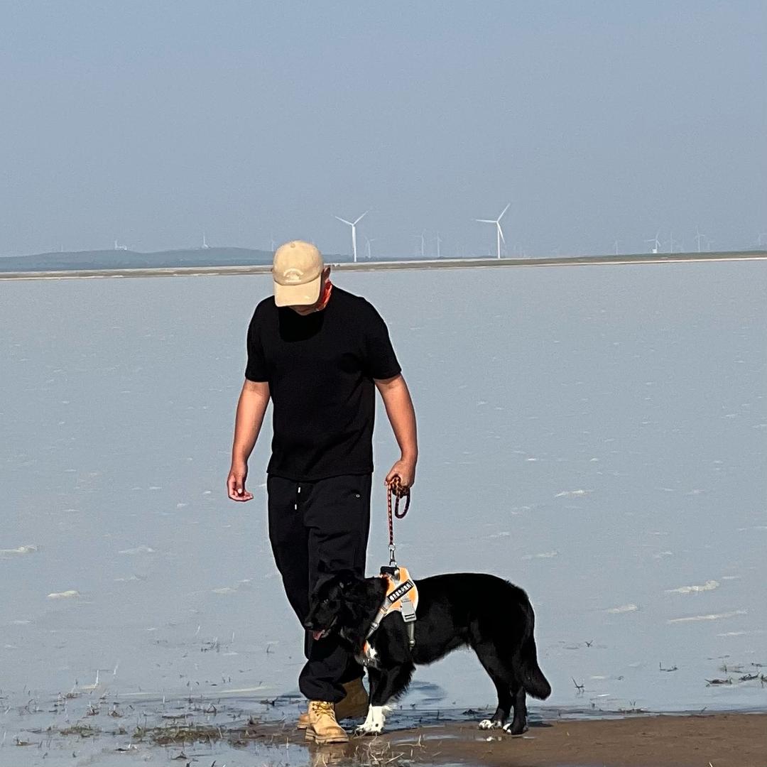 FC动力机车俱乐部（招销售）