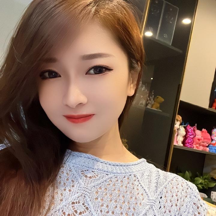 小影子