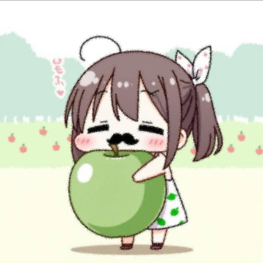 郭眯柯