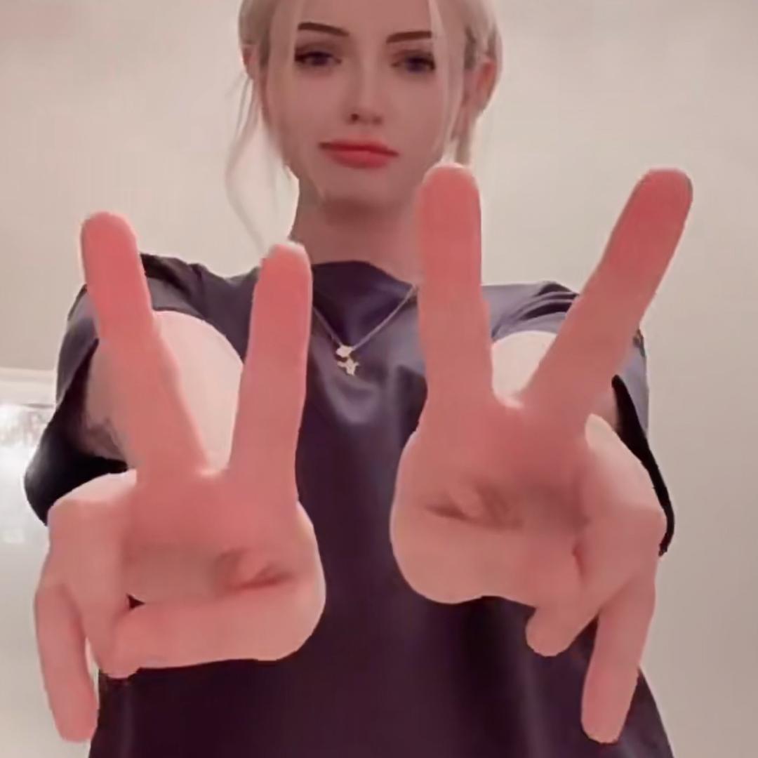 疯狂羊羊🐑