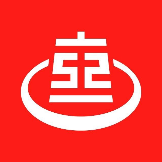 随州派