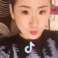峩是一皇额娘〈泰安红枫基地〉